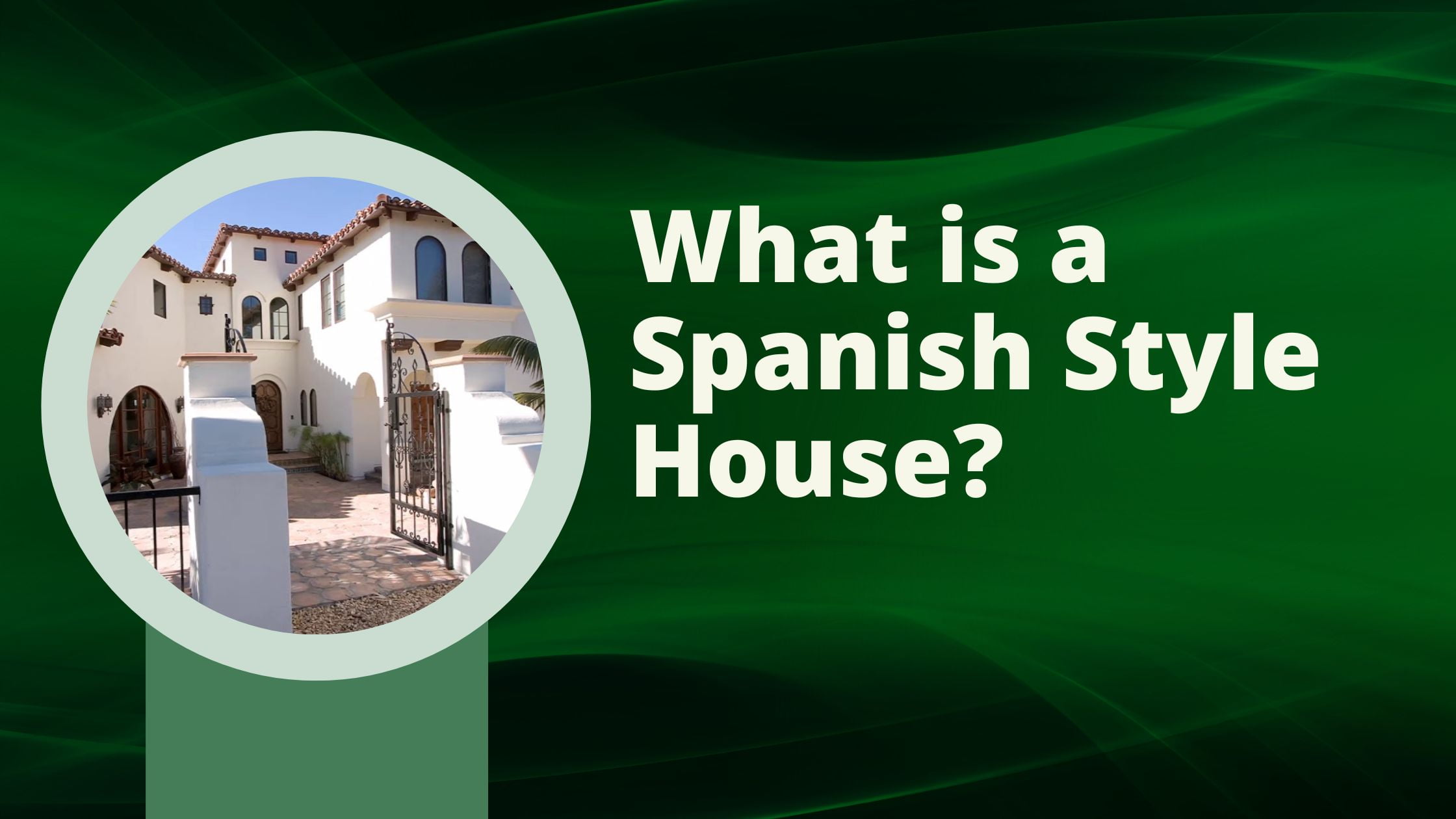 what-is-a-spanish-style-house-here-s-what-to-know-home-improvement-cast