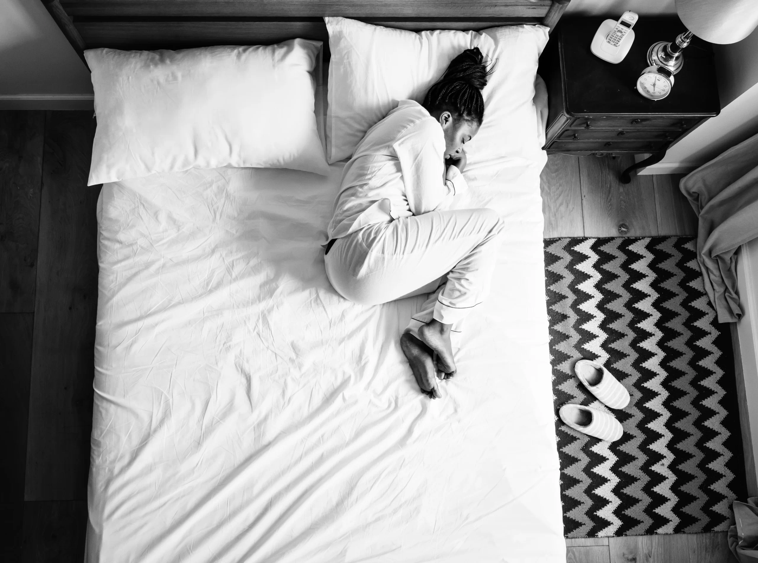 When You Crush Bed Bugs Why Do They Emit A Foul Odor Home