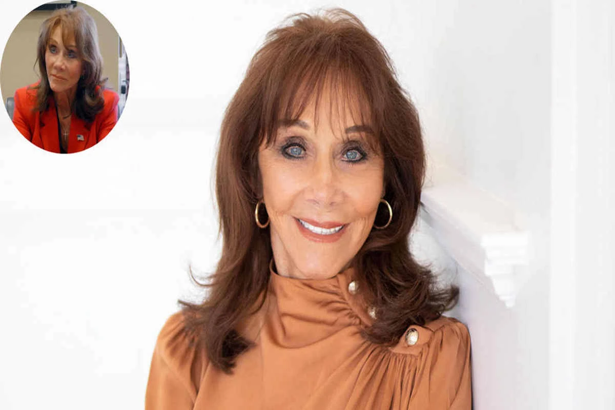 diane Hendricks' Home