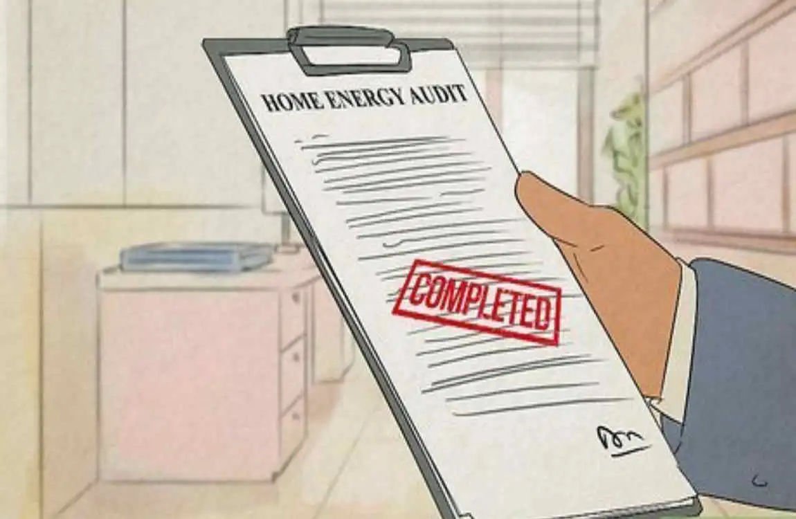 how to buy a house in bitlife