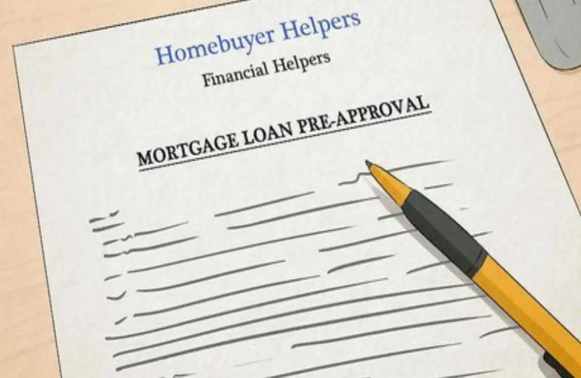 how to buy a house in bitlife