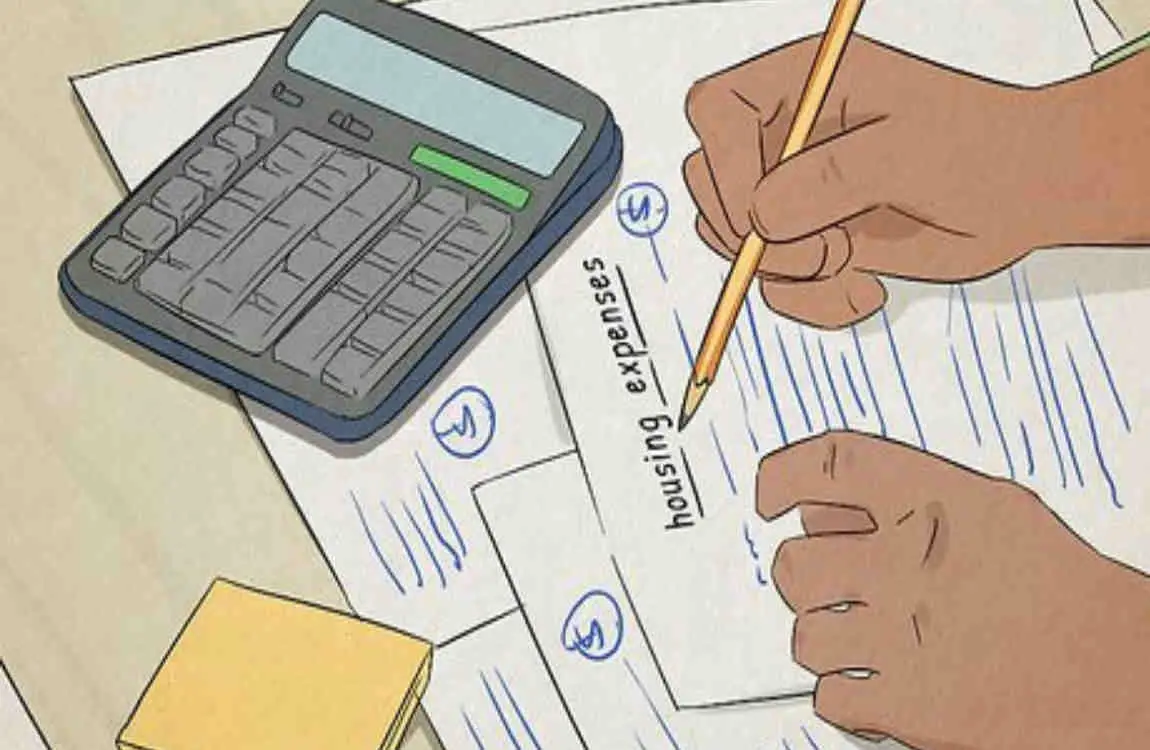 how to buy a house in bitlife