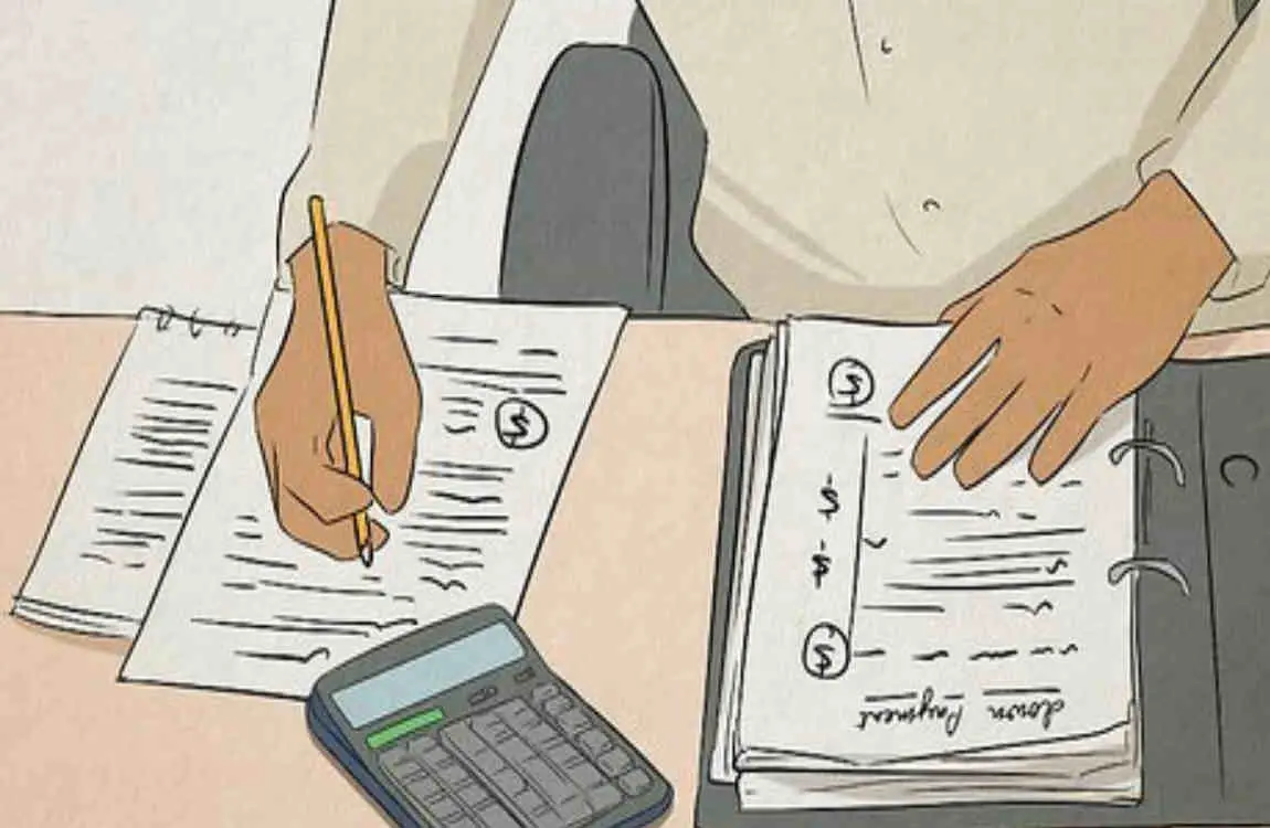 how to buy a house in bitlife