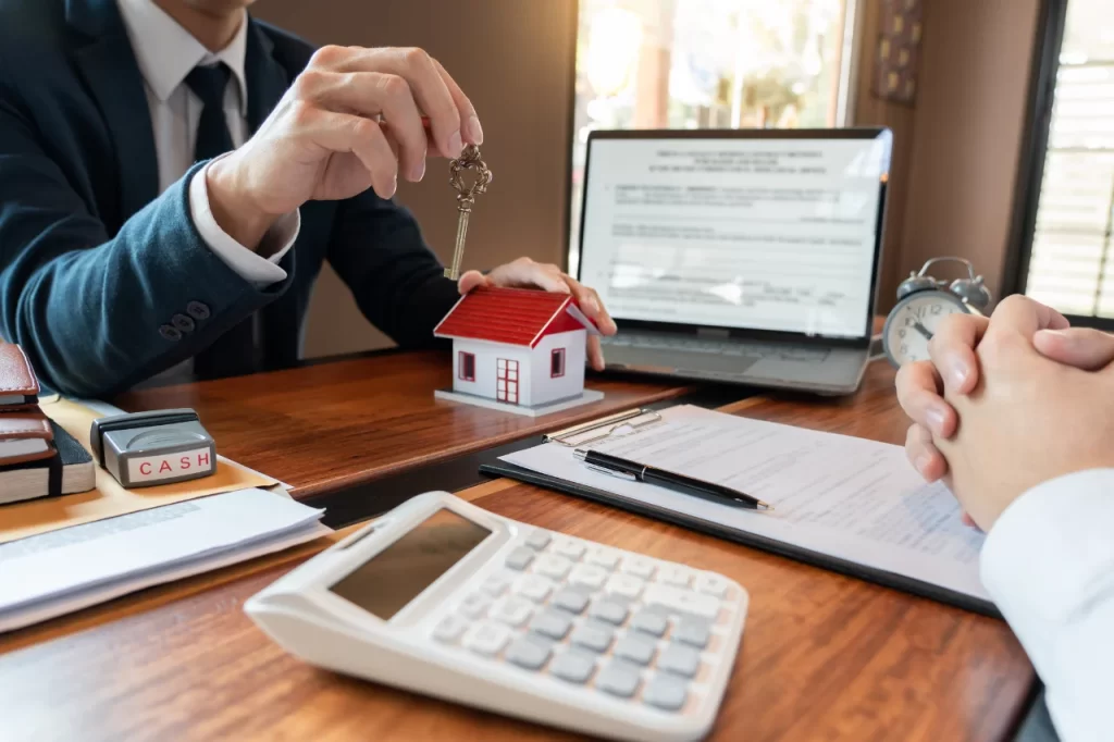 Understanding Appurtenances in Real Estate: Key Components That Enhance Property Value