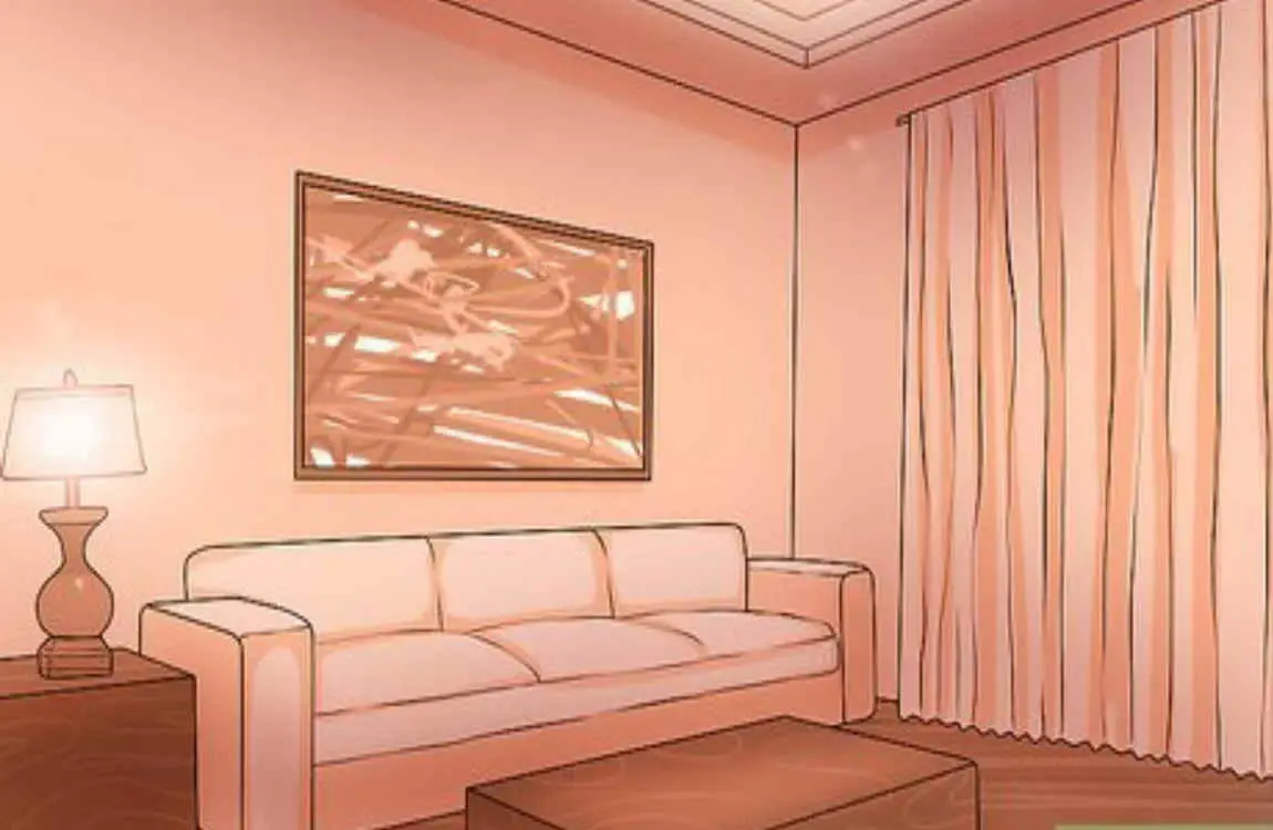 Luxury Home Decor Ideas