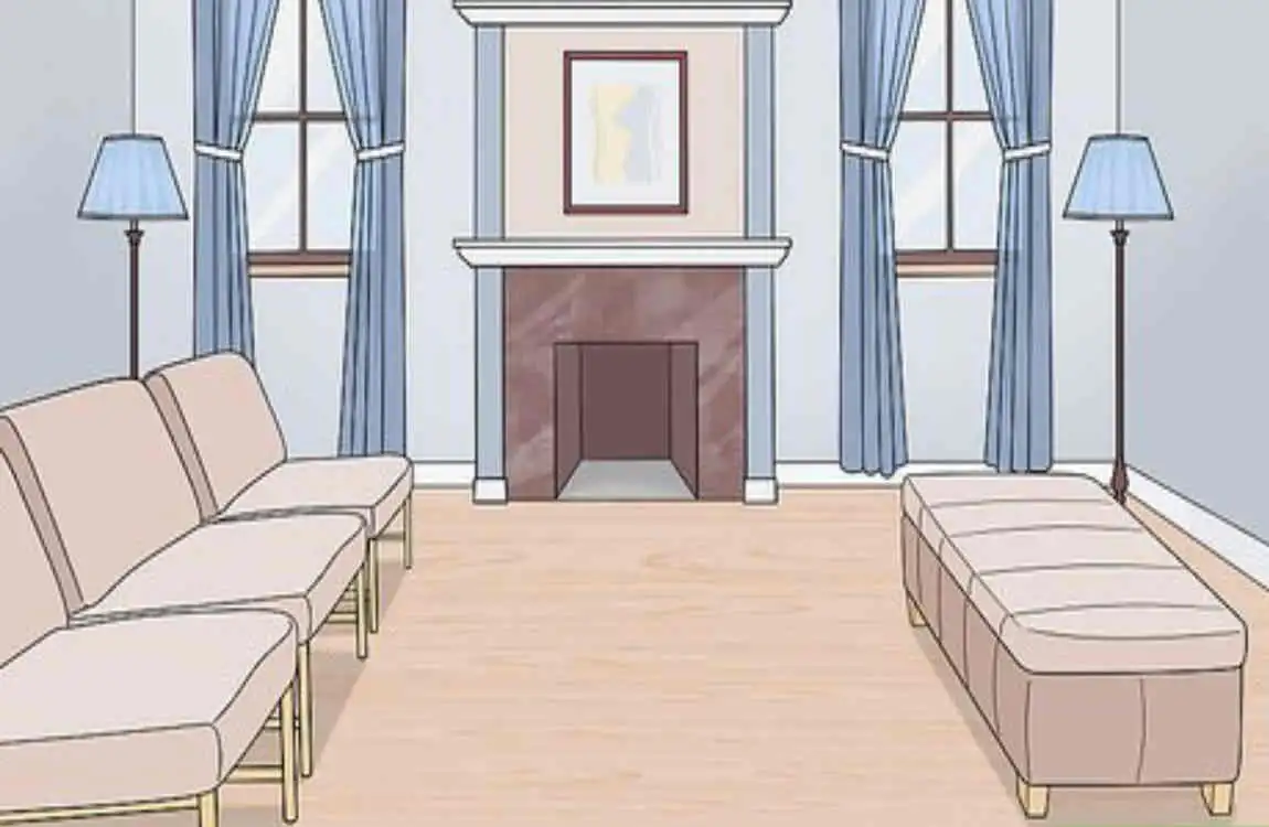 Luxury Home Decor Ideas