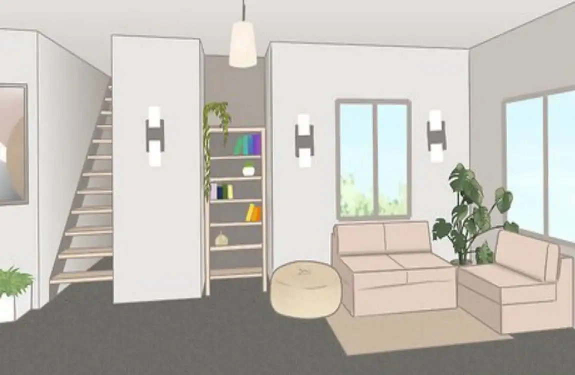 Luxury Home Decor Ideas