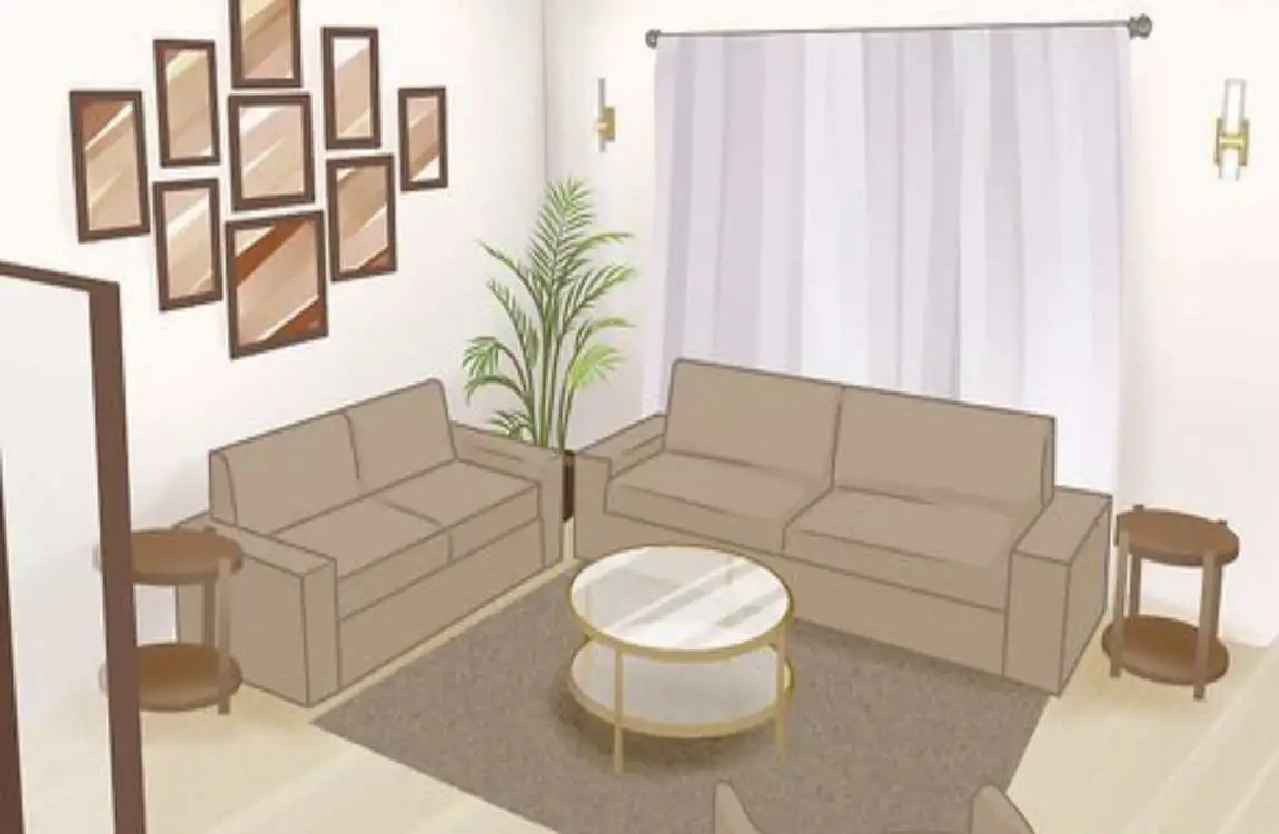 Luxury Home Decor Ideas