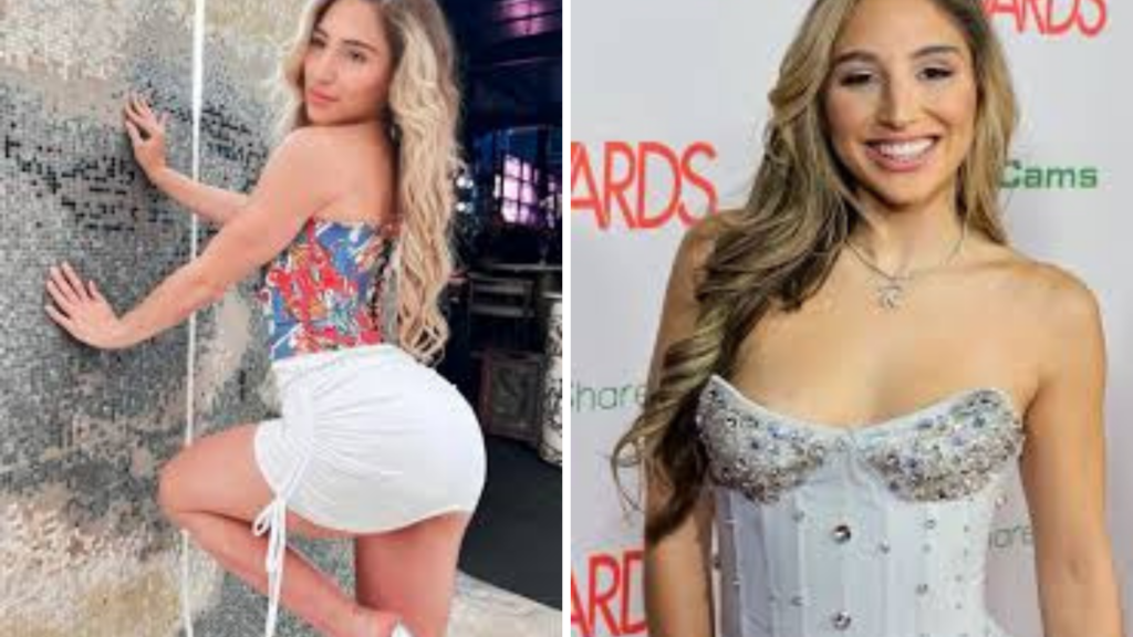 abella danger net worth