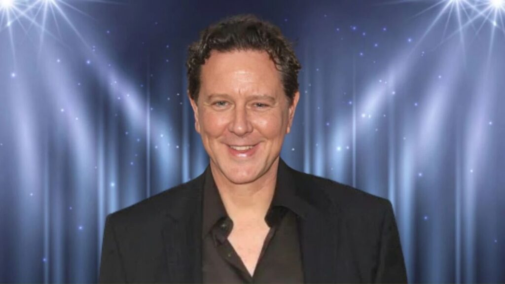 judge reinhold net worth