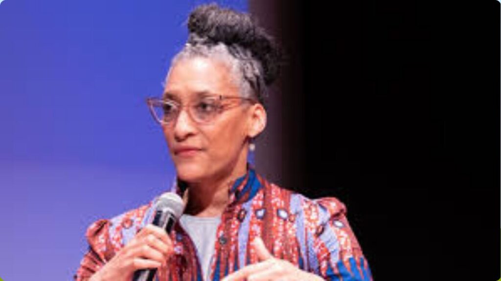 carla hall net worth pennbook