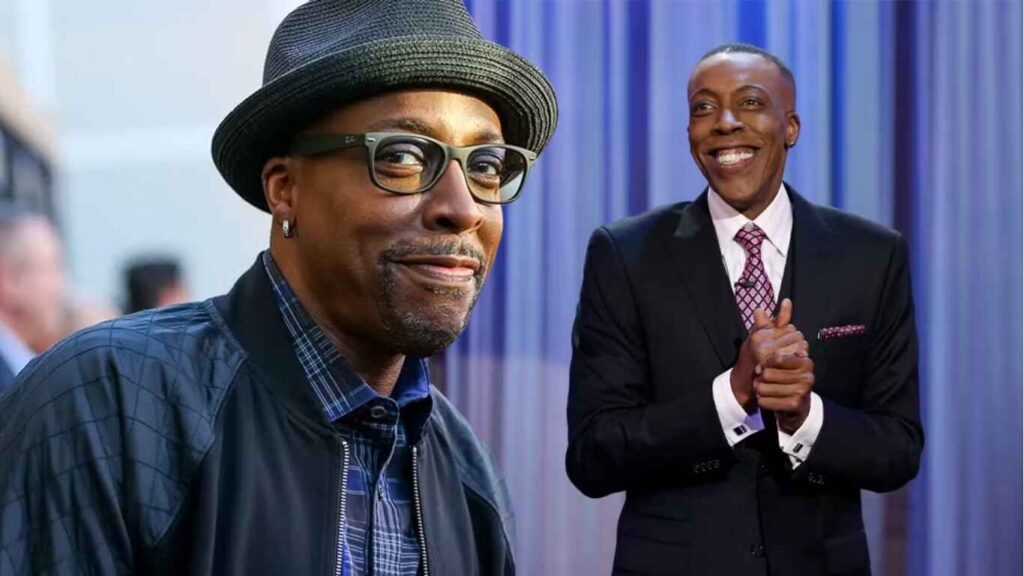 arsenio-hall-net-worth