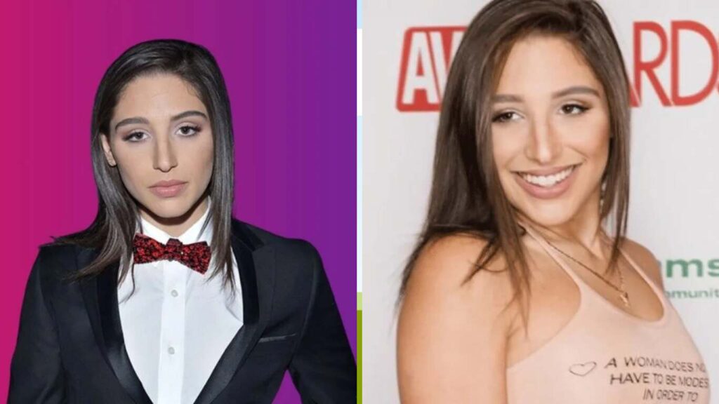 abella danger net worth