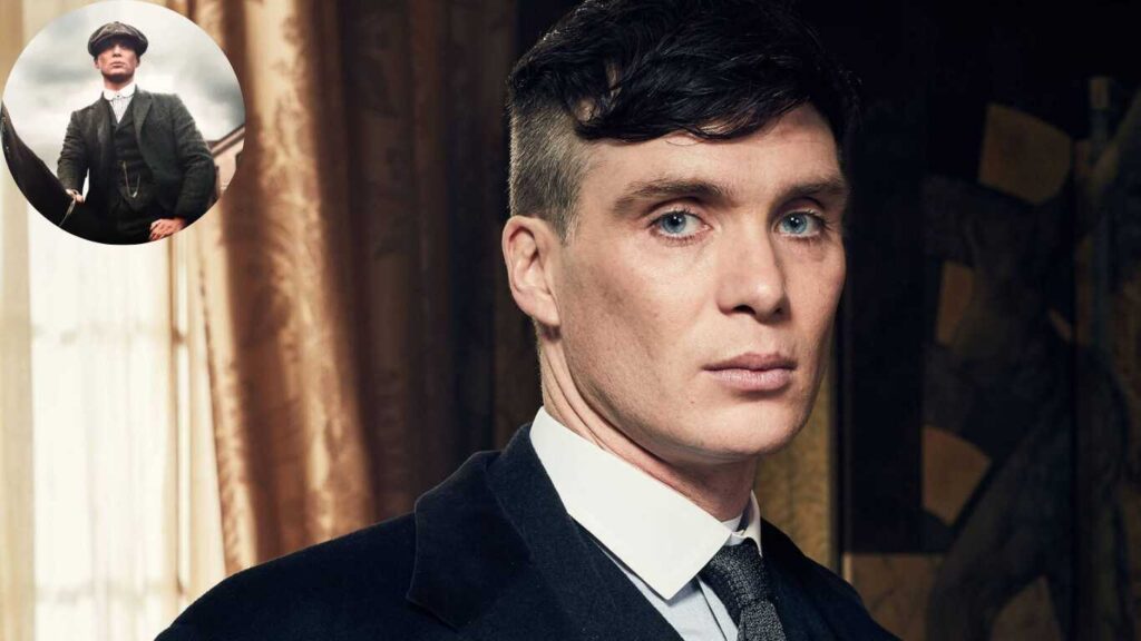 cillian murphy net worth