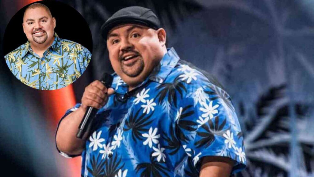 gabriel iglesias net worth