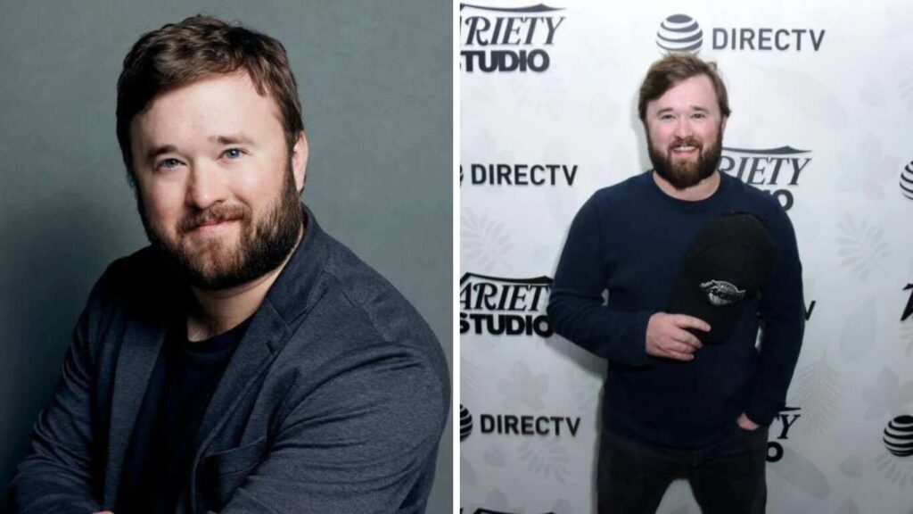 haley joel osment net worth