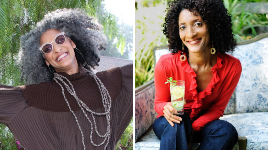 carla hall net worth pennbook