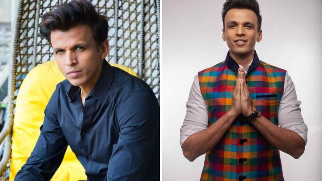 abhijeet sawant net worth byboe