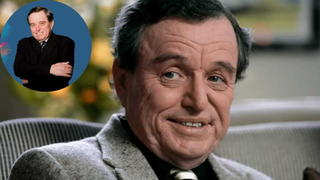 jerry mathers net worth