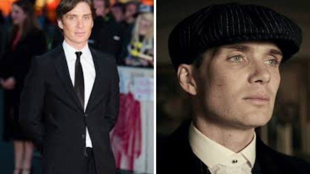 cillian murphy net worth