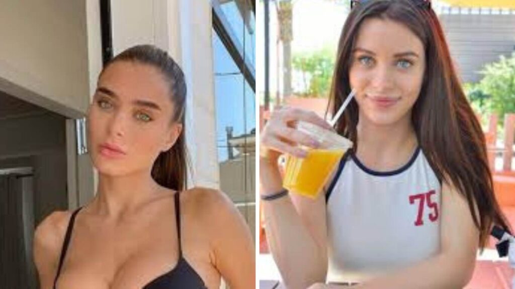 lana rhoades net worth