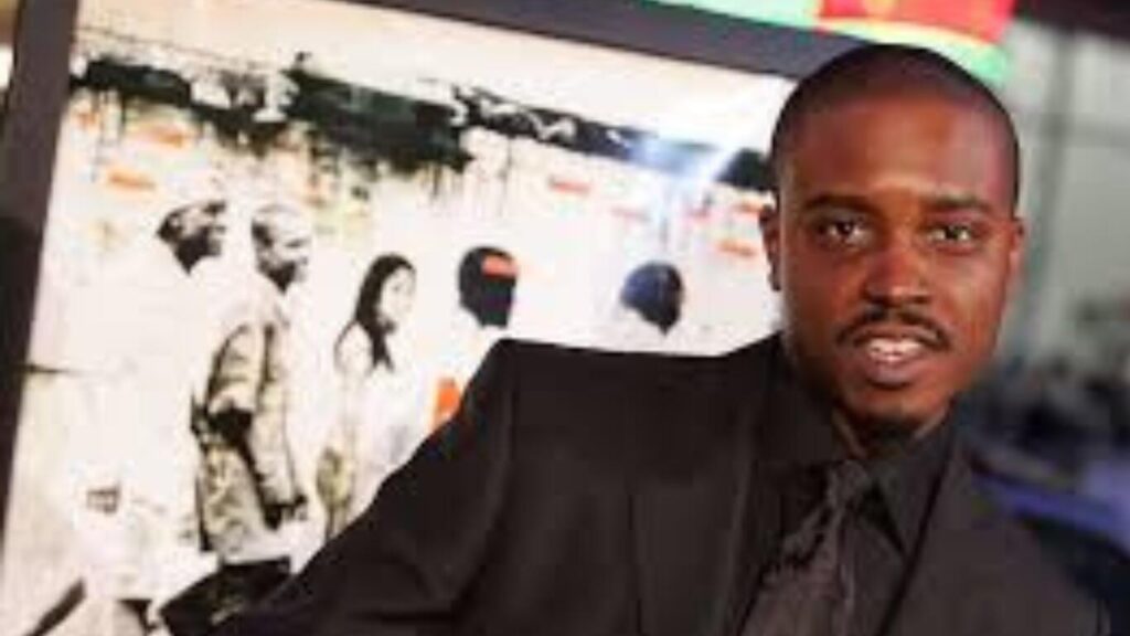 jason weaver net worth