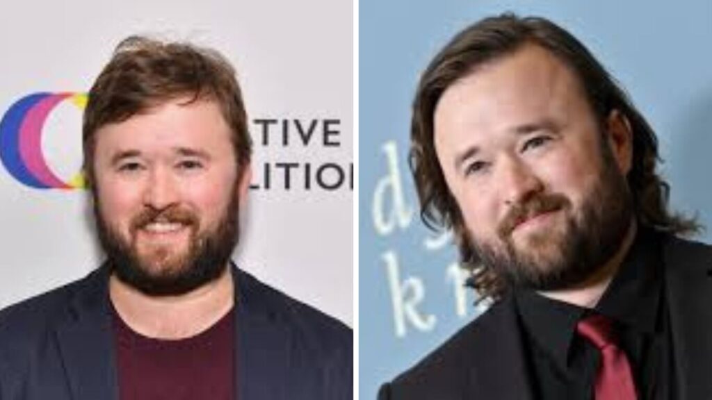 haley joel osment net worth