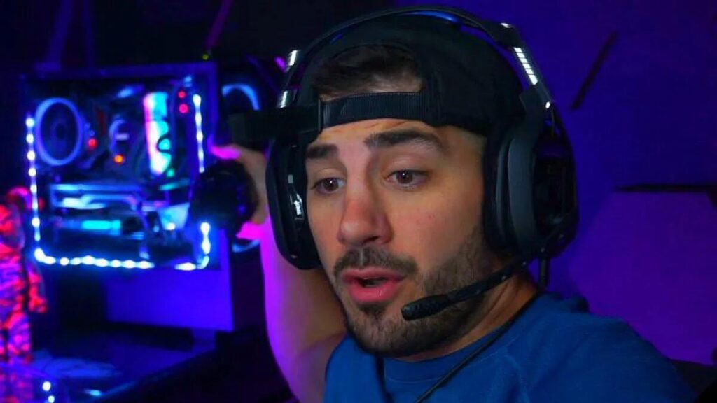 nickmercs net worth hookeaudio