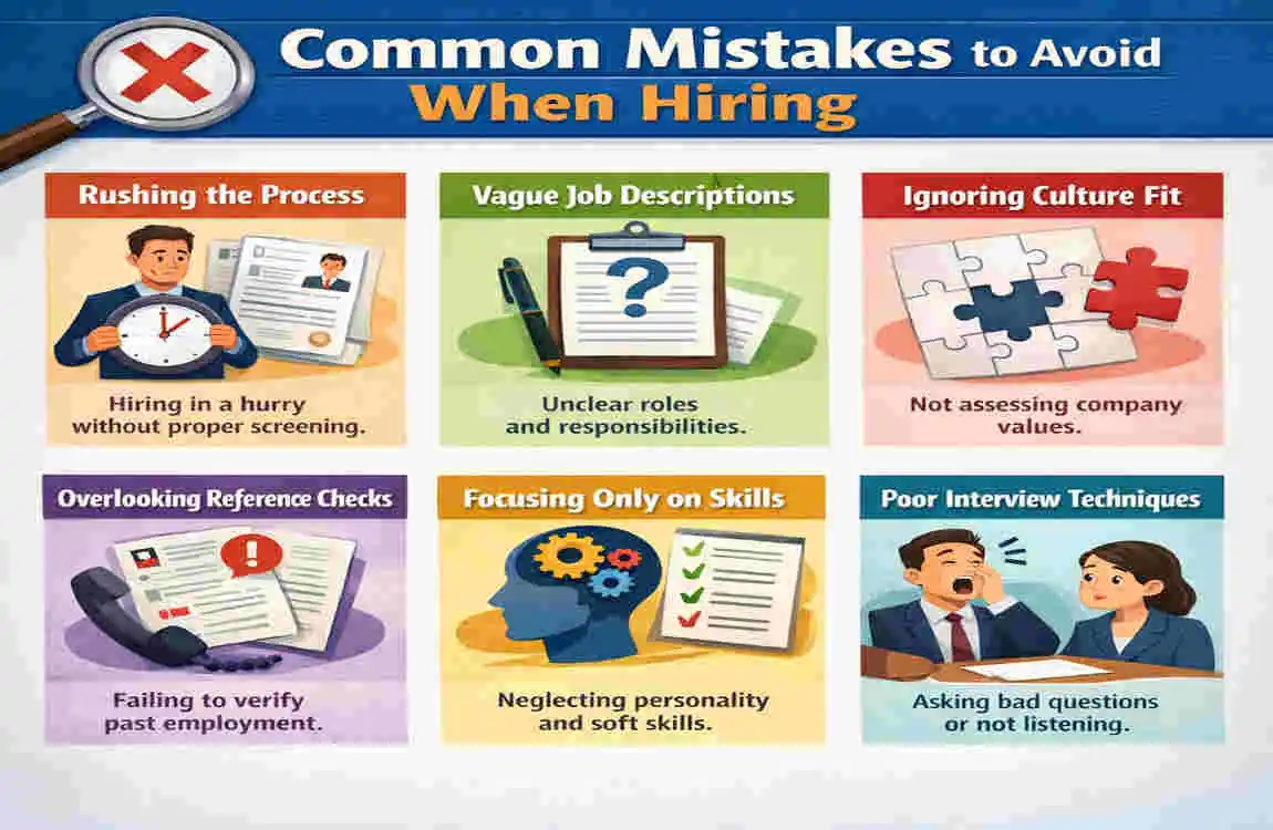 Why Should You Choose a Professional Window Contractor for Your Home?