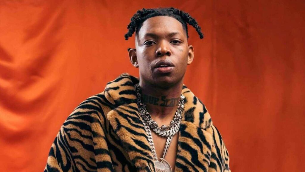 yung bleu net worth forbes