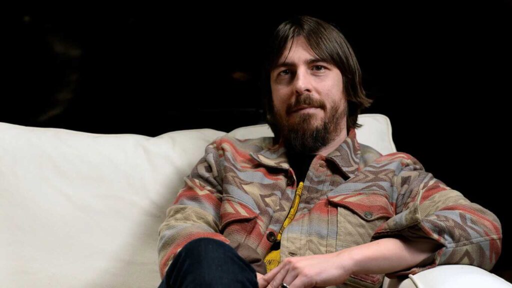 dave cobb net worth