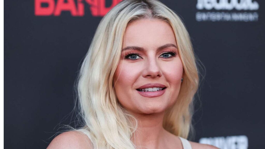 elisha cuthbert net worth 2025