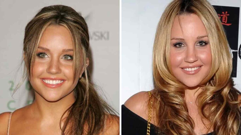 amanda.bynes net worth