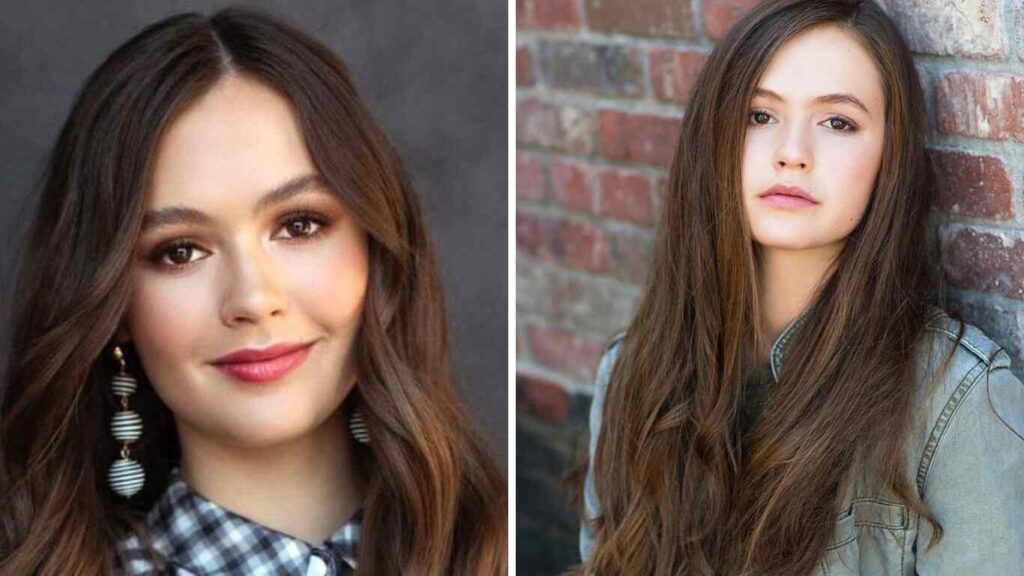 olivia sanabia net worth