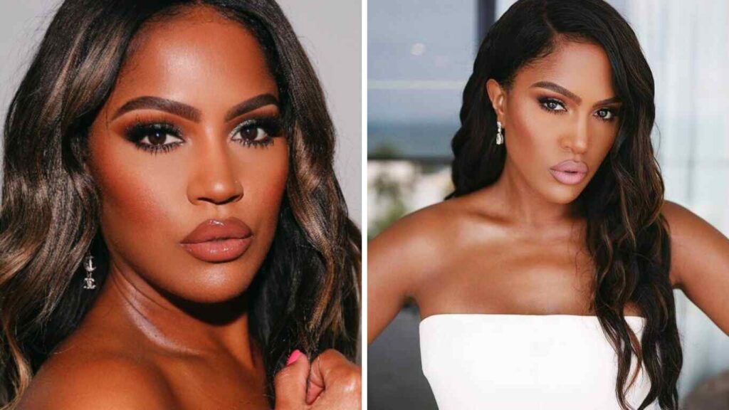 makeupshayla net worth