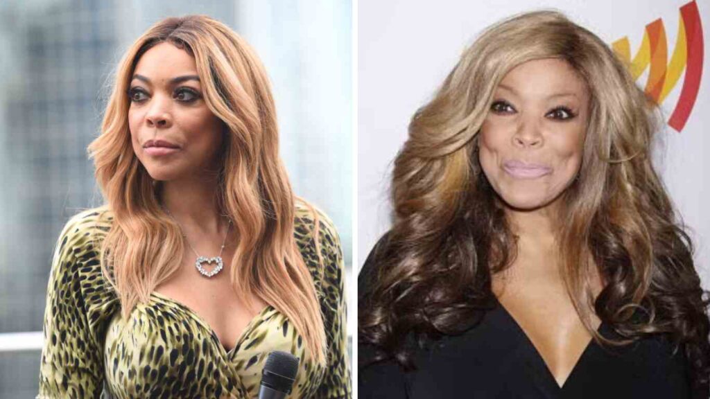 wendy williams net worth today