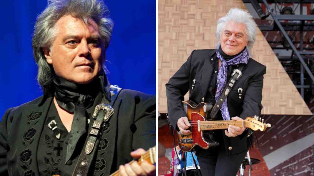 what is marty stuart's net worth