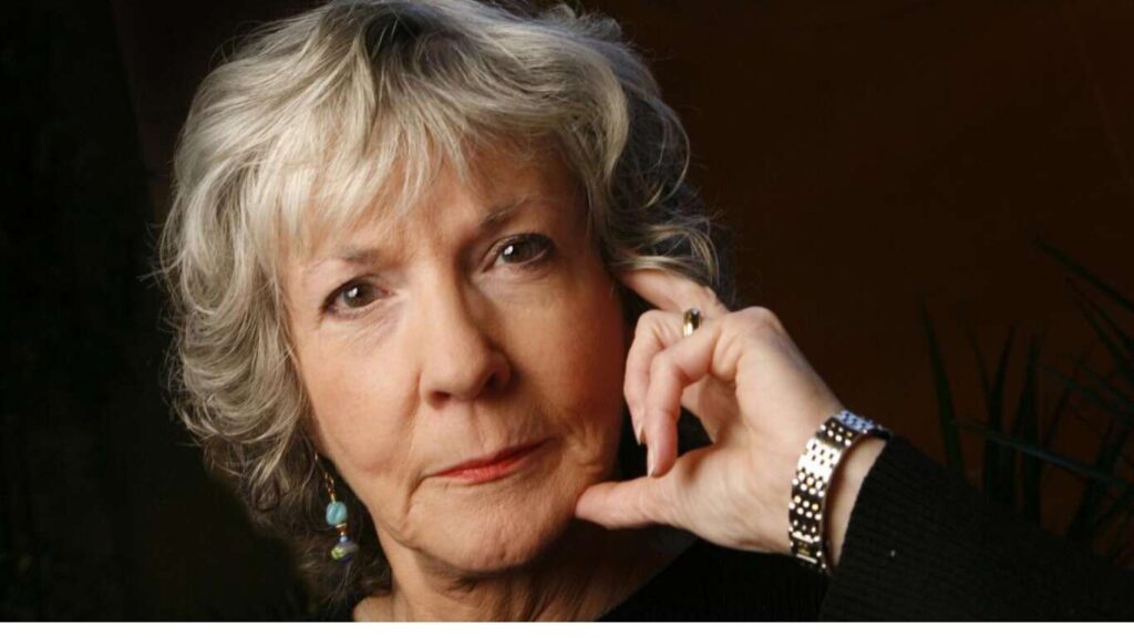 sue grafton net worth pennbook