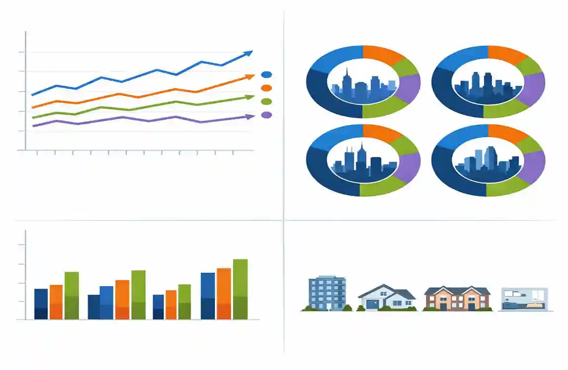 average rent in pakistan real estate house