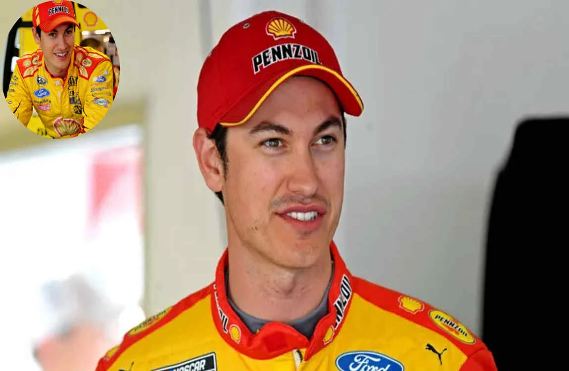 Joey Loganos Stunning Home