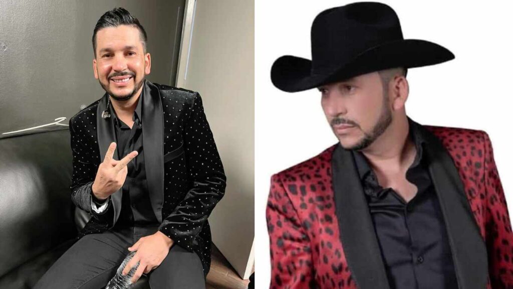 luis angel el flaco net worth