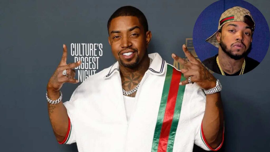 lil scrappy net worth