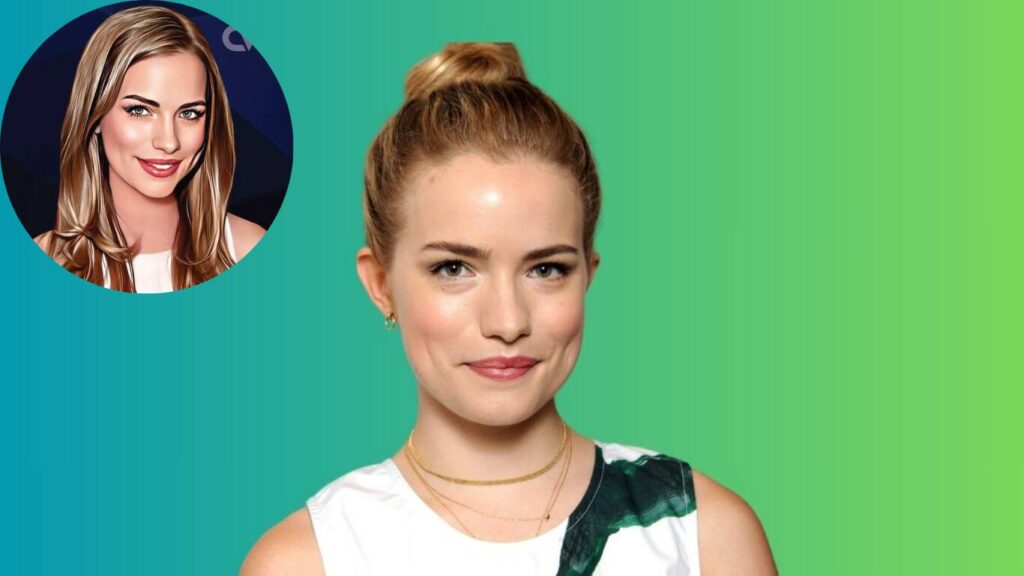 willa fitzgerald net worth