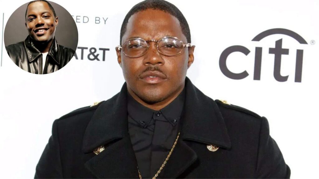 mase net worth