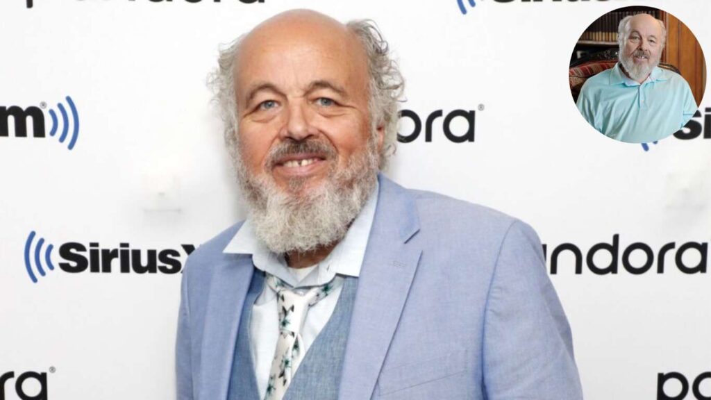 clint howard net worth