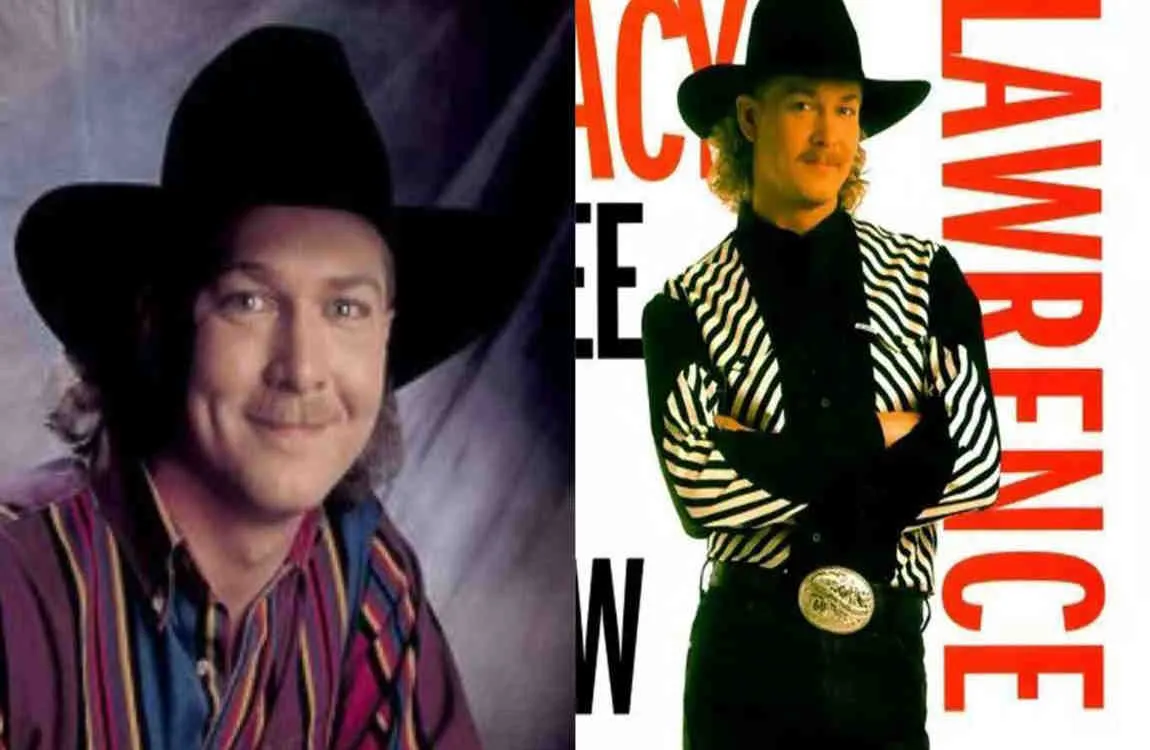 mansion tracy lawrence house