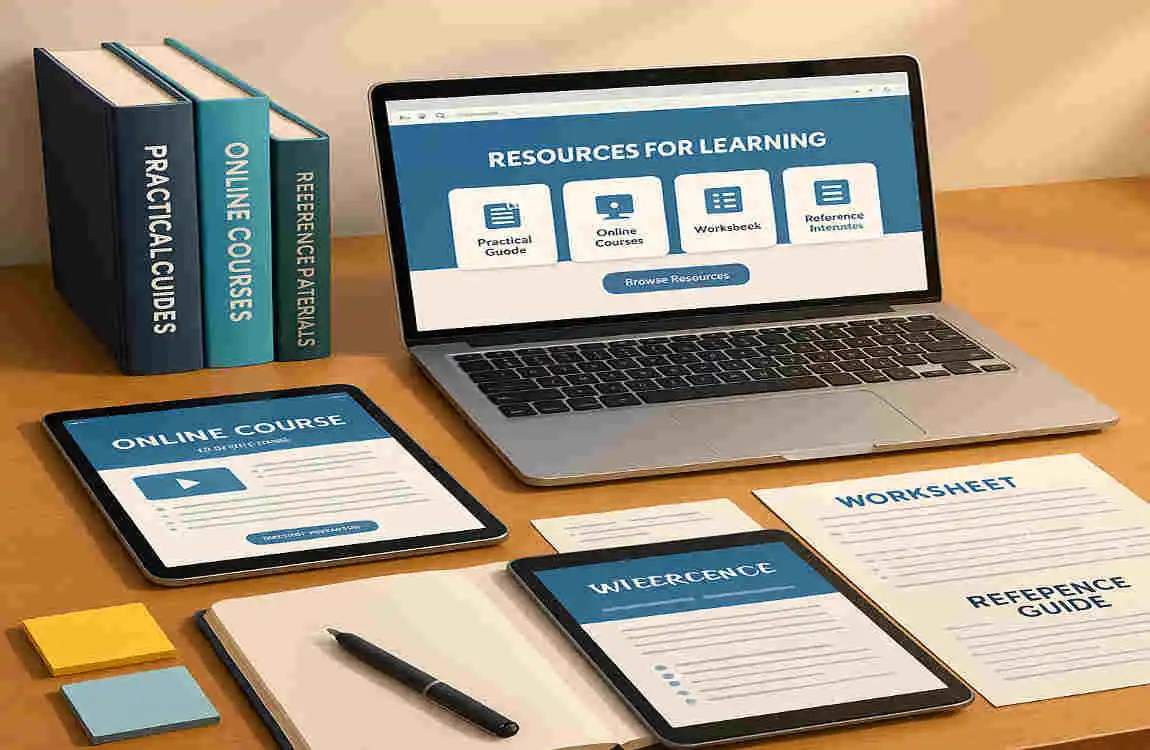 average rent in pakistan real estate