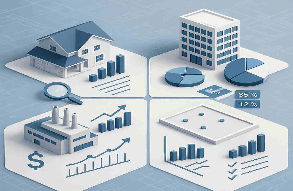 average rent in pakistan real estate
