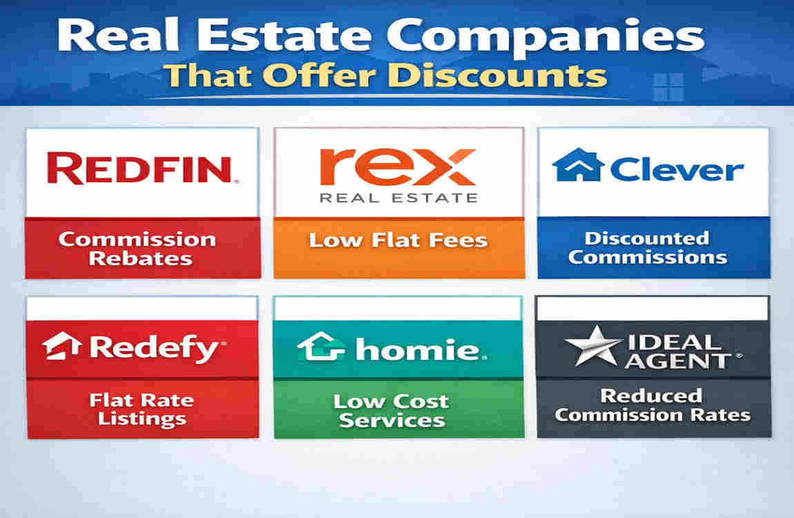 What is the average real estate commission on a million-dollar home?