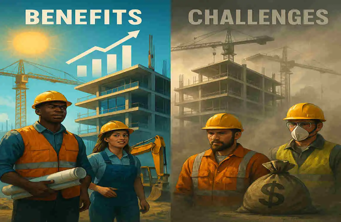 How to Use Steel Structures for Your House